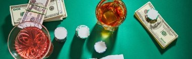 2oye অ্যাপ বাংলাদেশে বিকাশ, নগদ এবং রকেট সমর্থন